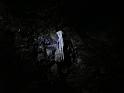 Dunmore Cave- 044